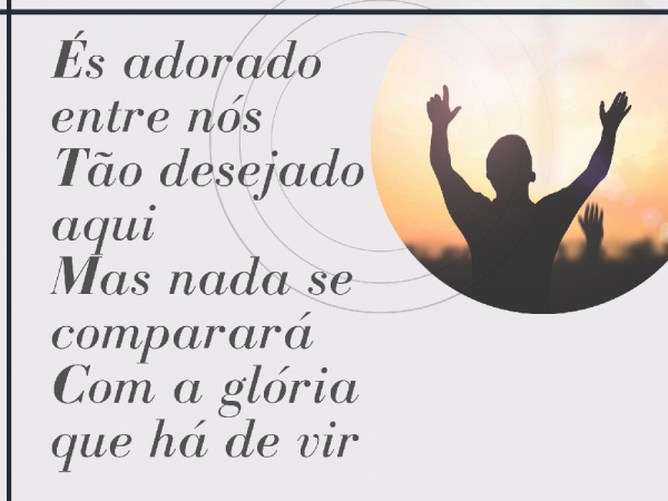 Vem me buscar - página 2
