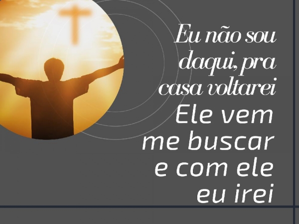 Vem me buscar - página 3