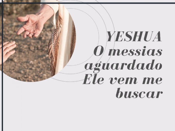 Vem me buscar - página 4