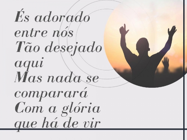 Vem me buscar - página 5