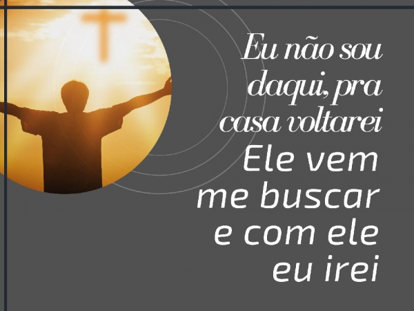 Vem me buscar - página 8