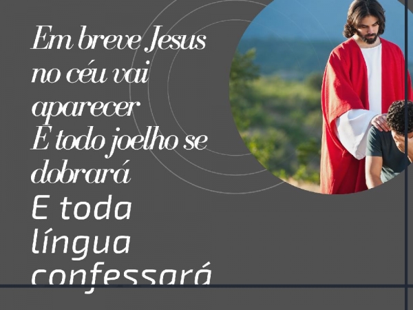 Vem me buscar - página 9