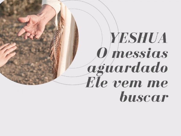 Vem me buscar - página 10