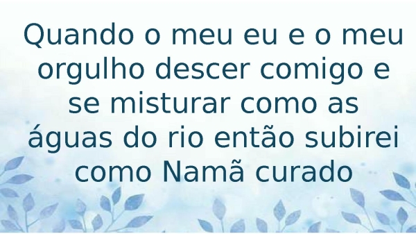 Quebra meu orgulho - página 2