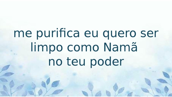 Quebra meu orgulho - página 5