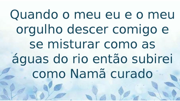 Quebra meu orgulho - página 6