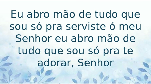 Quebra meu orgulho - página 7