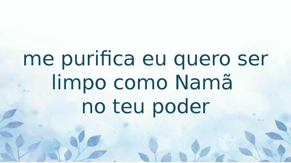 Quebra meu orgulho - página 9
