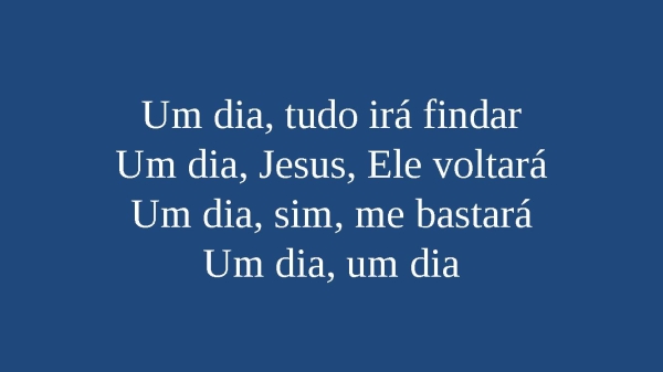 a grande viagem - página 2