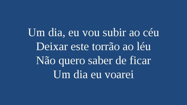 a grande viagem - página 3