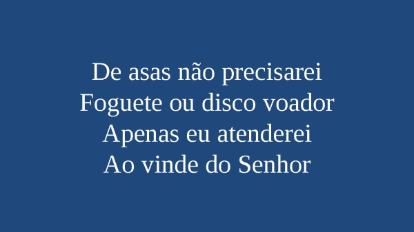 a grande viagem - página 4