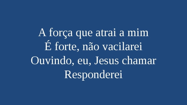 a grande viagem - página 5