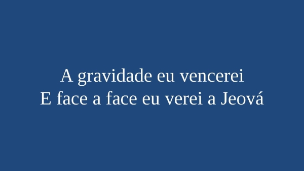 a grande viagem - página 9