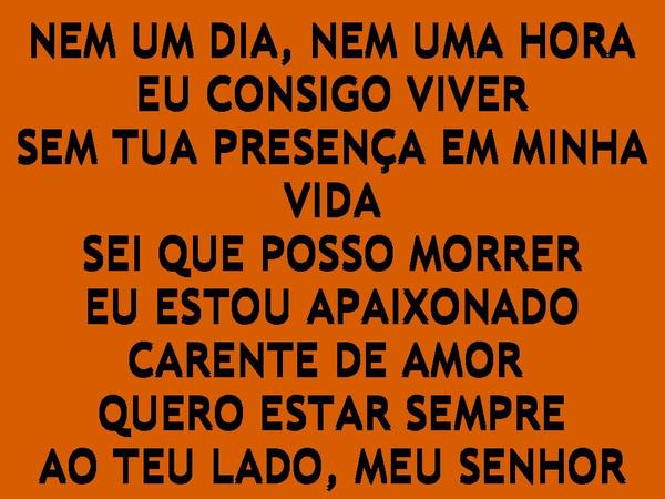 Extravagante sou - página 3