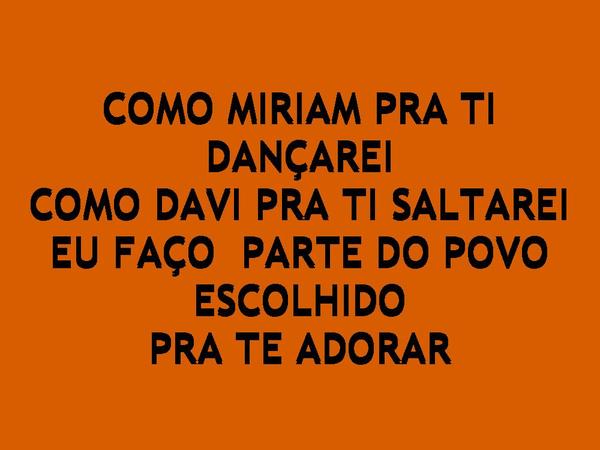 Extravagante sou - página 4