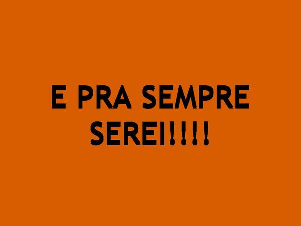 Extravagante sou - página 7