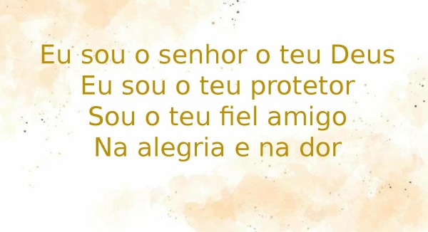se pelo fogo passares - página 2