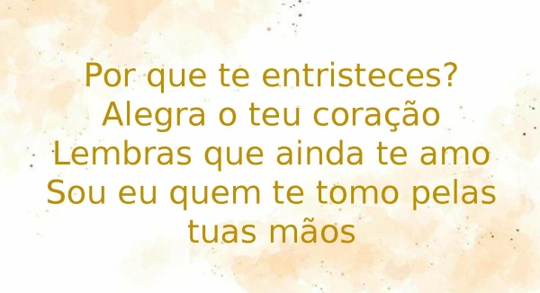 se pelo fogo passares - página 3