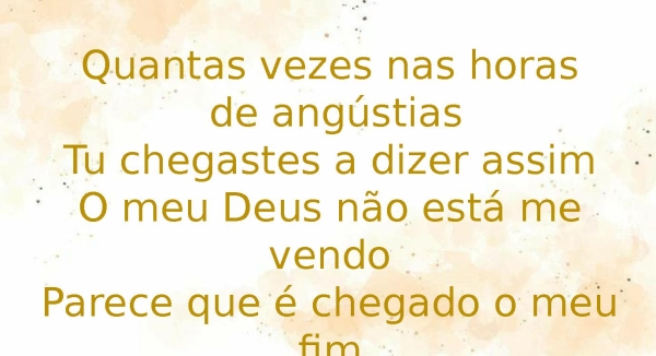 se pelo fogo passares - página 6