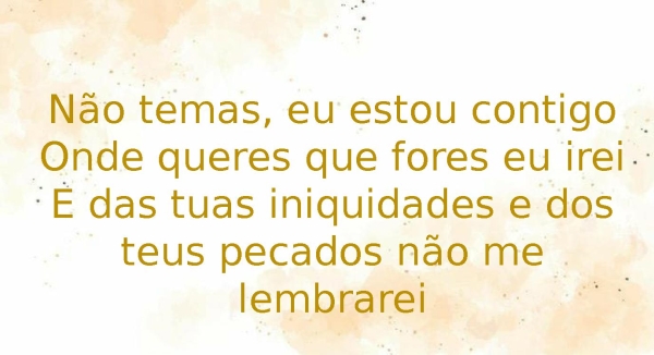 se pelo fogo passares - página 7