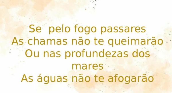 se pelo fogo passares - página 8