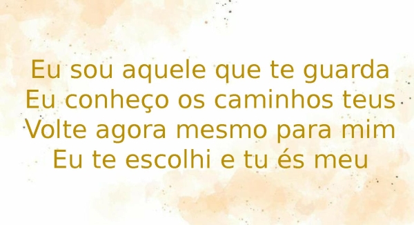 se pelo fogo passares - página 9