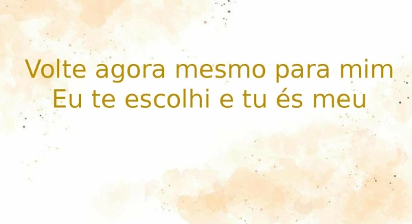 se pelo fogo passares - página 10