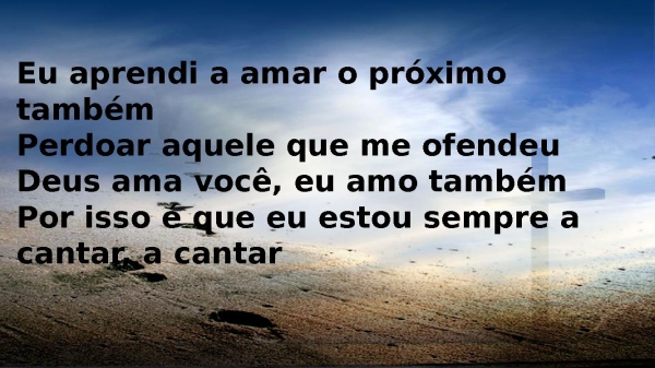 Viverei, Viverás - página 2
