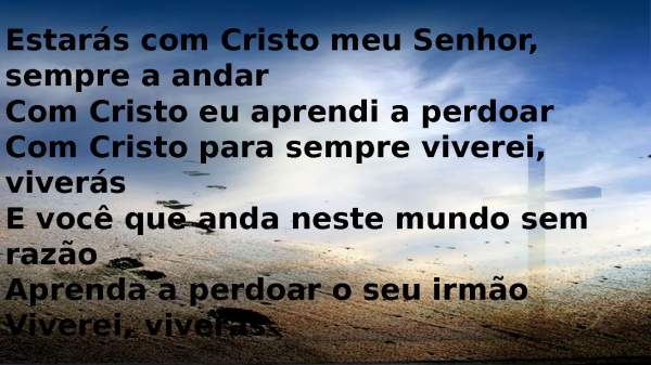 Viverei, Viverás - página 3