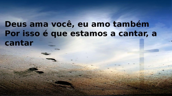 Viverei, Viverás - página 4