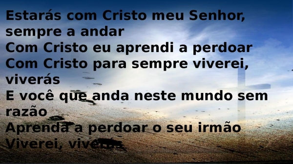 Viverei, Viverás - página 5