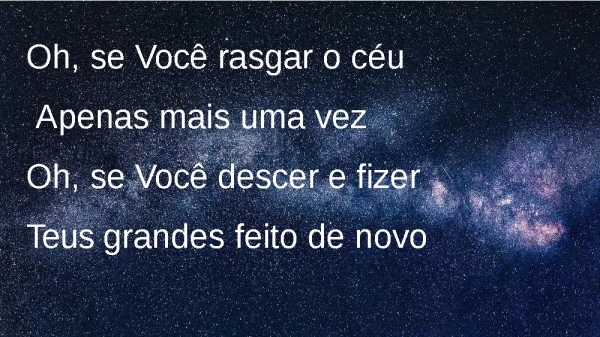 Até que o Senhor venha.pptx - página 2