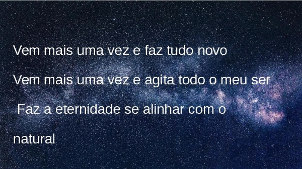 Até que o Senhor venha.pptx - página 4