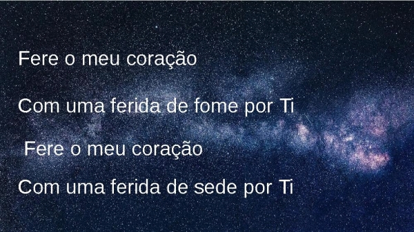Até que o Senhor venha.pptx - página 6