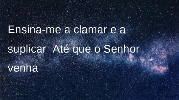 Até que o Senhor venha.pptx - página 7