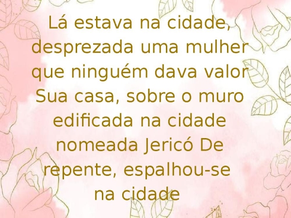Salmo 91 - página 2