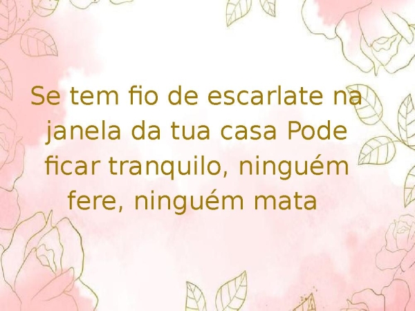 Salmo 91 - página 11