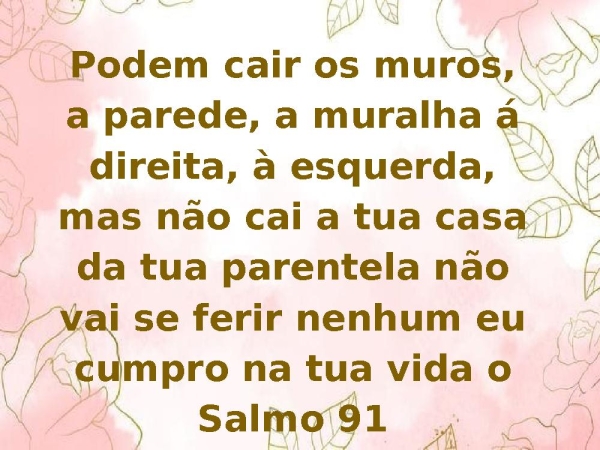 Salmo 91 - página 12