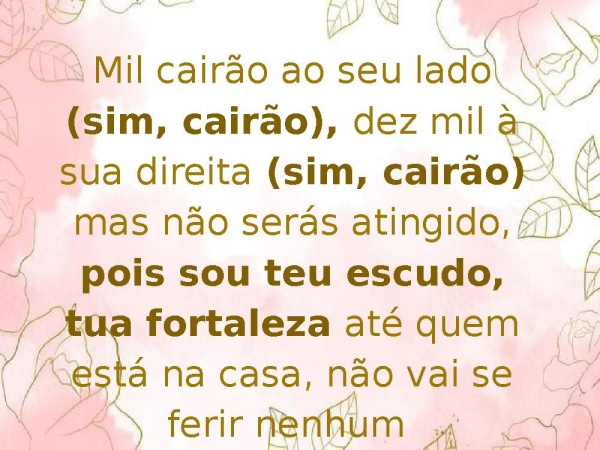 Salmo 91 - página 16