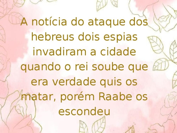 Salmo 91 - página 3
