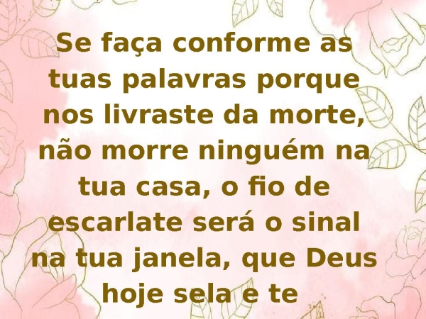 Salmo 91 - página 5
