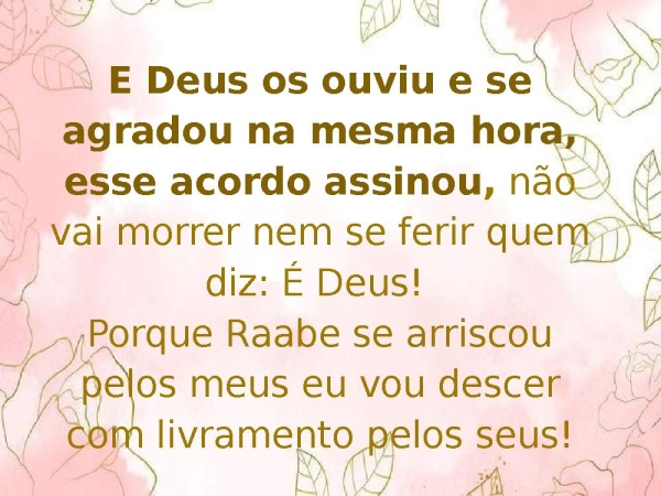 Salmo 91 - página 6