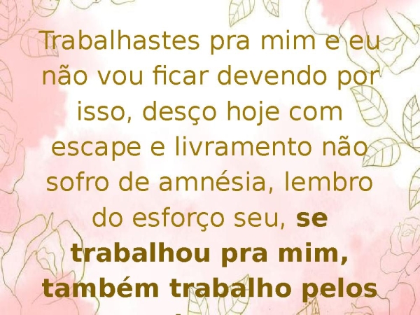 Salmo 91 - página 8