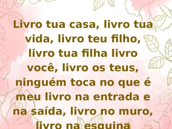 Salmo 91 - página 9