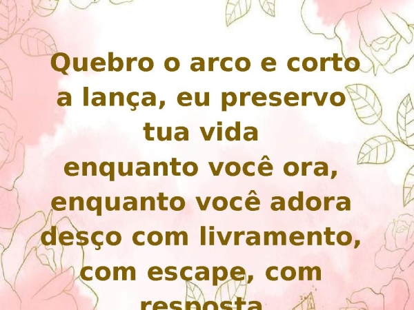 Salmo 91 - página 10