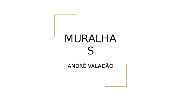 MULHARAS.pptx - página 1