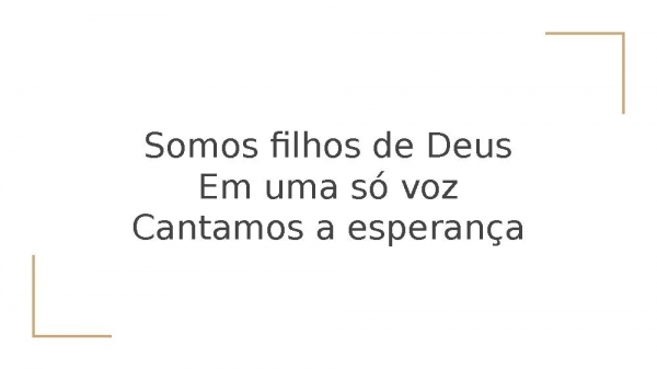 MULHARAS.pptx - página 2