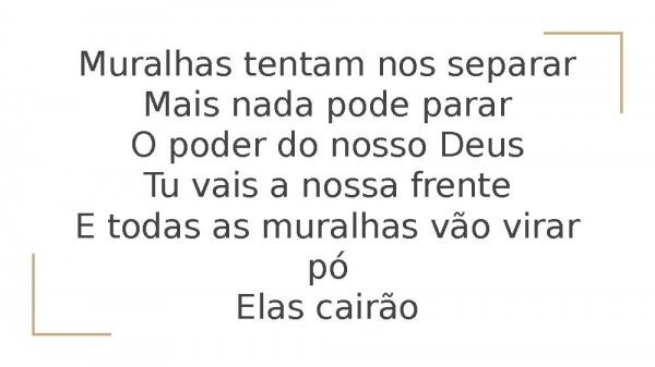 MULHARAS.pptx - página 3