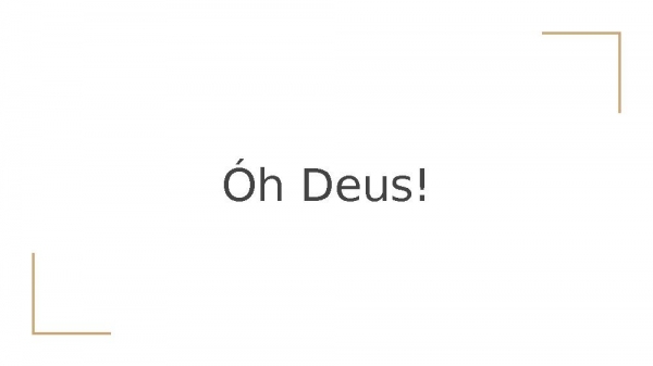 MULHARAS.pptx - página 7