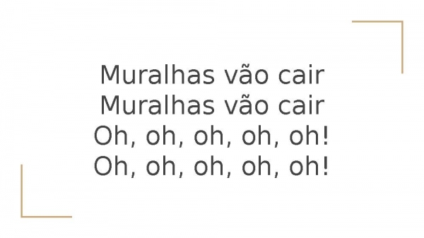 MULHARAS.pptx - página 8